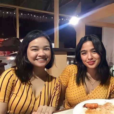 pinay pie-18|Philippine Pie R.
